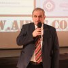 Βελισάριος Κοσυβάκης Καλιτεχνικός Διευθυντής Αλκυονίδας
